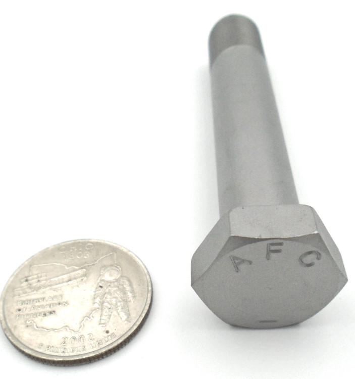 AN8C26A